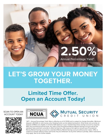 13 Month Jumbo and IRA Specials 4.2026.pdf