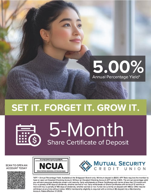 1769797645238-c0264c77-1deb-4ff2-8421-7fec0af742822026_1