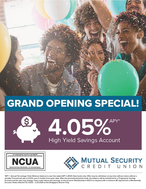 1769804765641-f2fcf188-3372-4985-9d68-0bcebc3a91b205% High Yield Savings_1