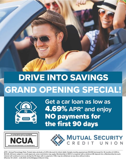 1769805309031-94ba6c25-7d52-45f1-9293-72e86ab924d7_1