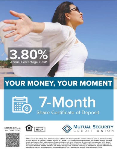 1769805516960-92e23682-31b2-4339-a532-8e99710f54732025_1