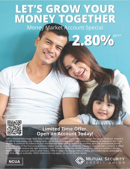 1769805717625-ae1c013a-bd96-4c96-beb7-da6d1c6cf1862025_1