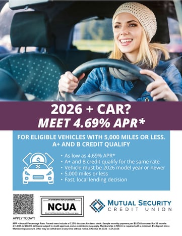 1769805989619-d2344520-afce-451a-b67f-1288f7e5242e2026_1