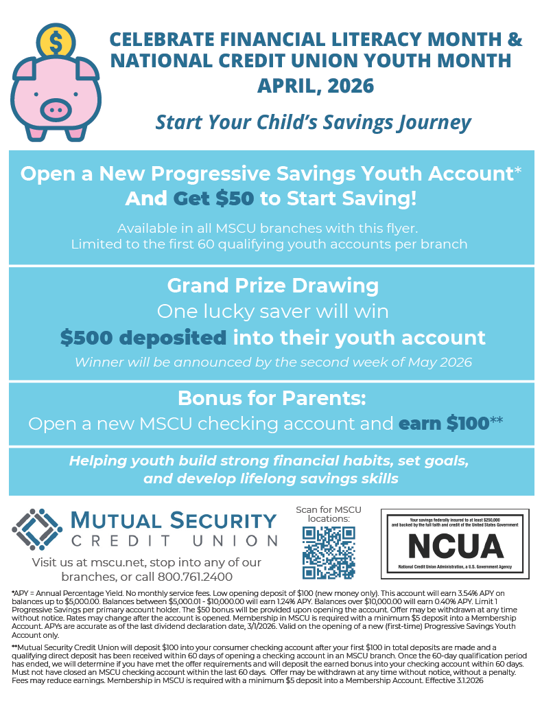 1774636023229-6b8dfa00-1c59-46f5-bb61-a862ebe2c7e2_1