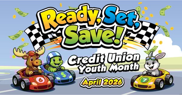 2026 CU Youth Month_Social-1
