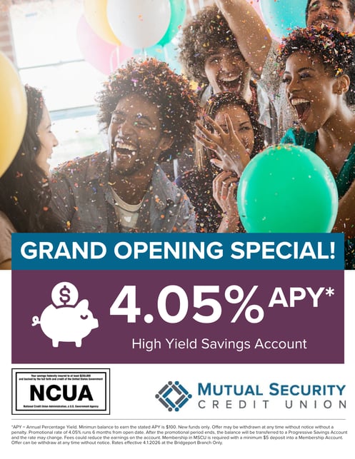 4.05% High Yield Savings.pdf