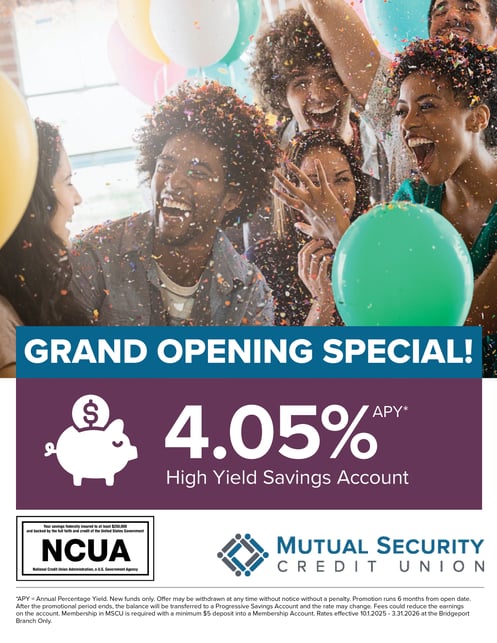 4.05% High Yield Savings_Bpt