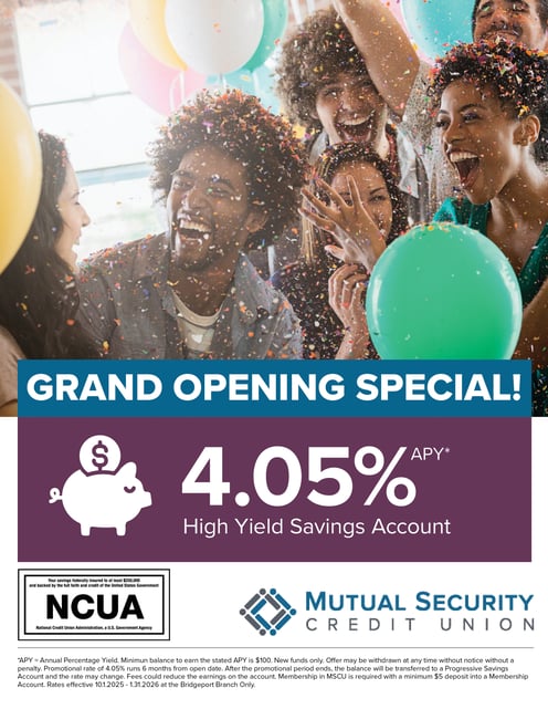 4.5% High Yield Savings-1