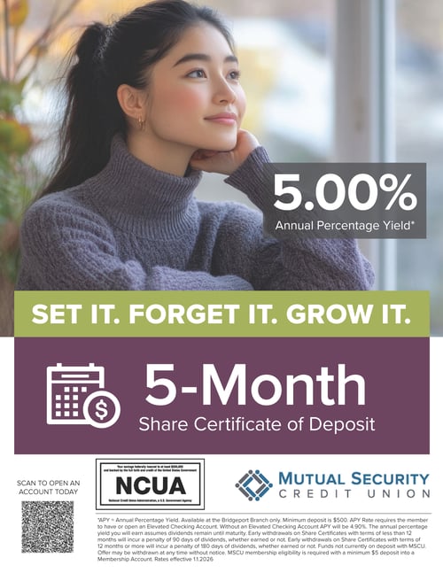 5 month CD 4.90_Bridgeport 1.2026 for web