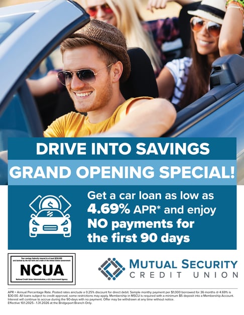 Auto Loan Promo Bpt-2