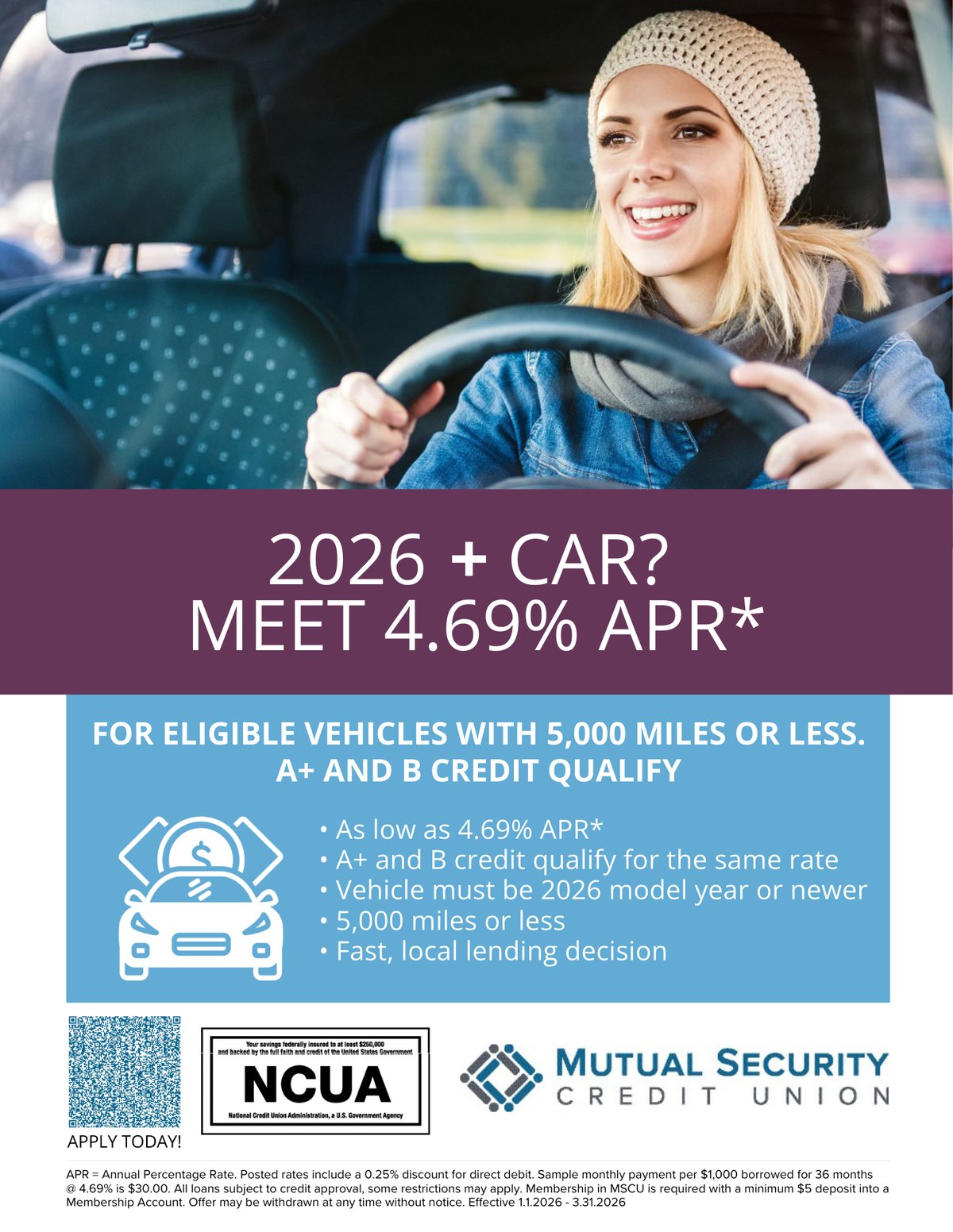 Auto Loan Special 1.2026.pdf