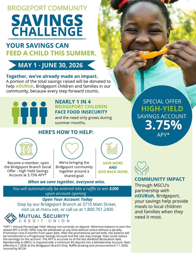 Bridgeport Savings Challenge 6.1.2926 (1)