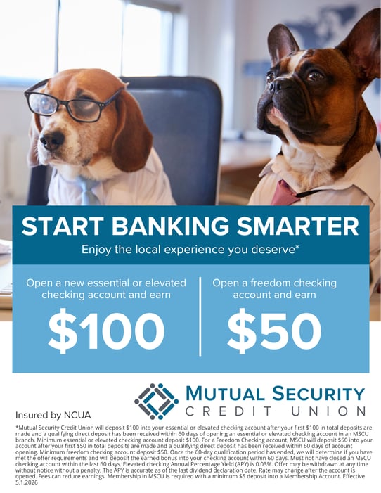 Checking Acct Bonus 5.1.2026.pdf