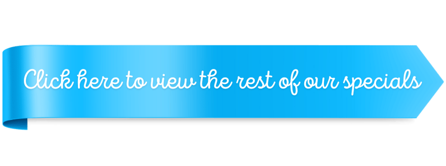 Click here to view the rest of our specials (400 x 150 px) (1)