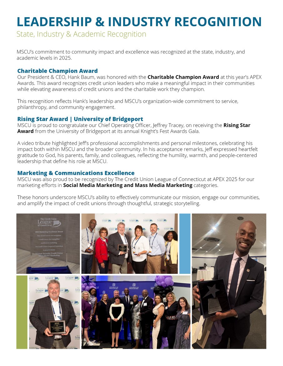 Community and Member Impact Report 2025 FINAL12