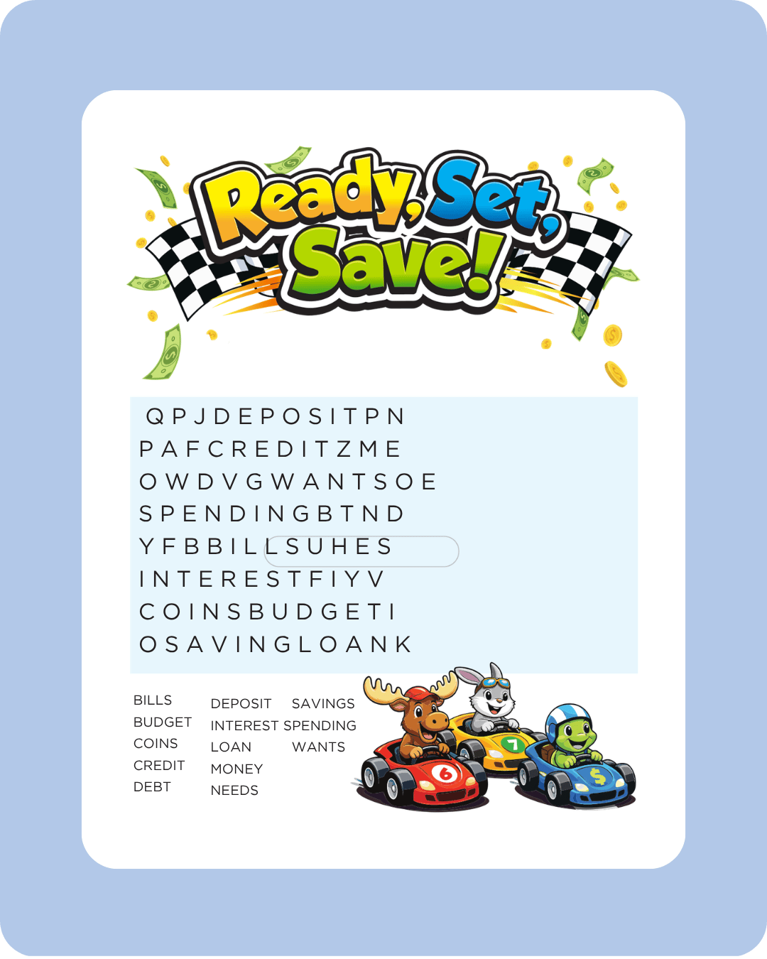 Copy of National Credit Education Month (2)-1