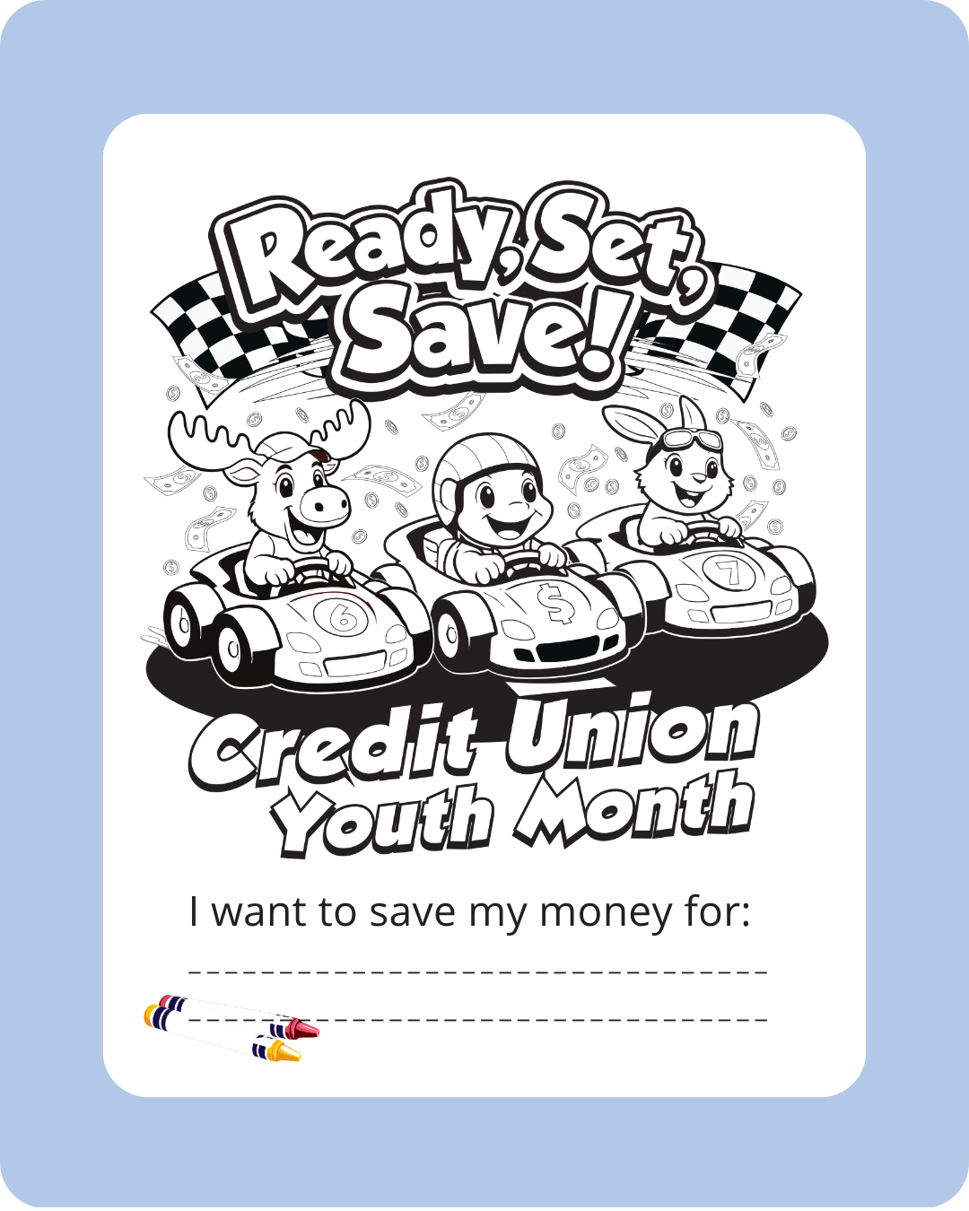 Copy of National Credit Education Month