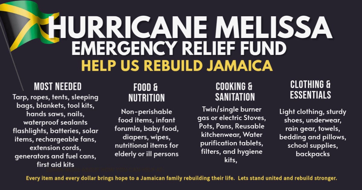 Emergency Relief Fund Facebook Shared Image (1) - Made with PosterMyWall (3)