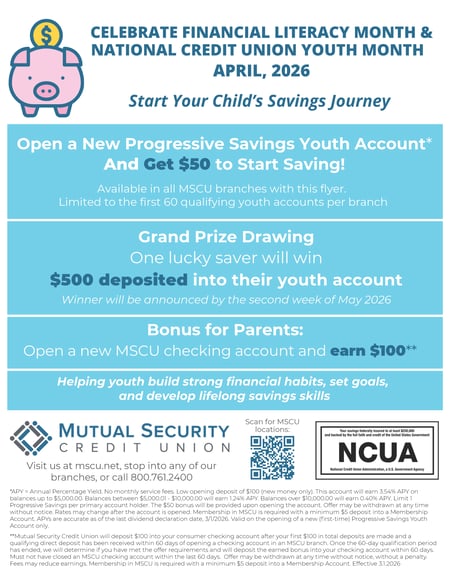 Financial Lit Month Flyers Eng_Spanish_Page_1