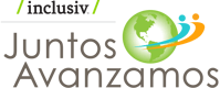JuntosAndInclusiv_LogoWht_NoTM