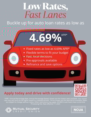 Low Rates, Fast Lanes 7.2025 (1)