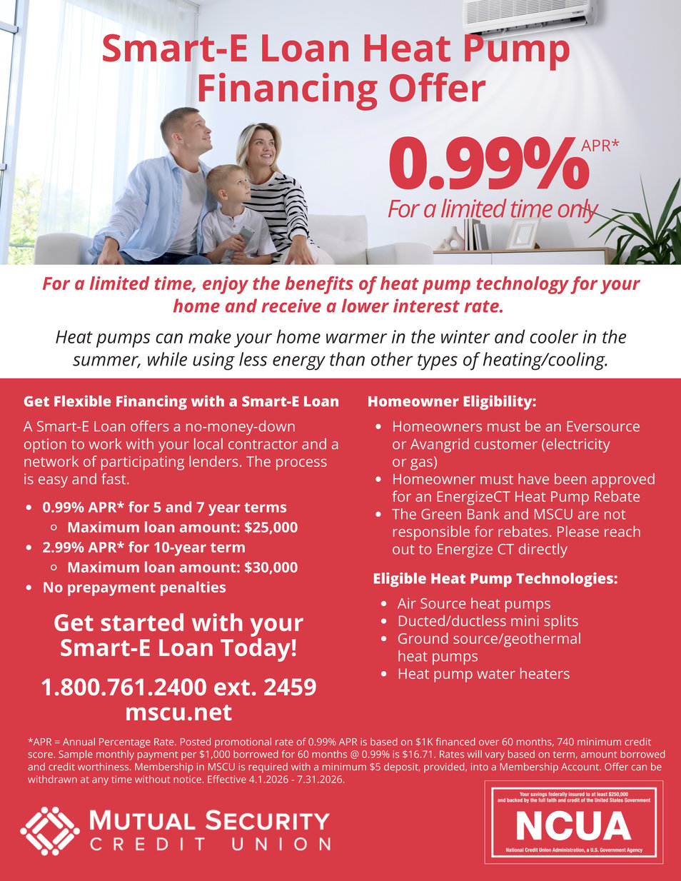 Smart E Loan Heat Pump 4.2026-1