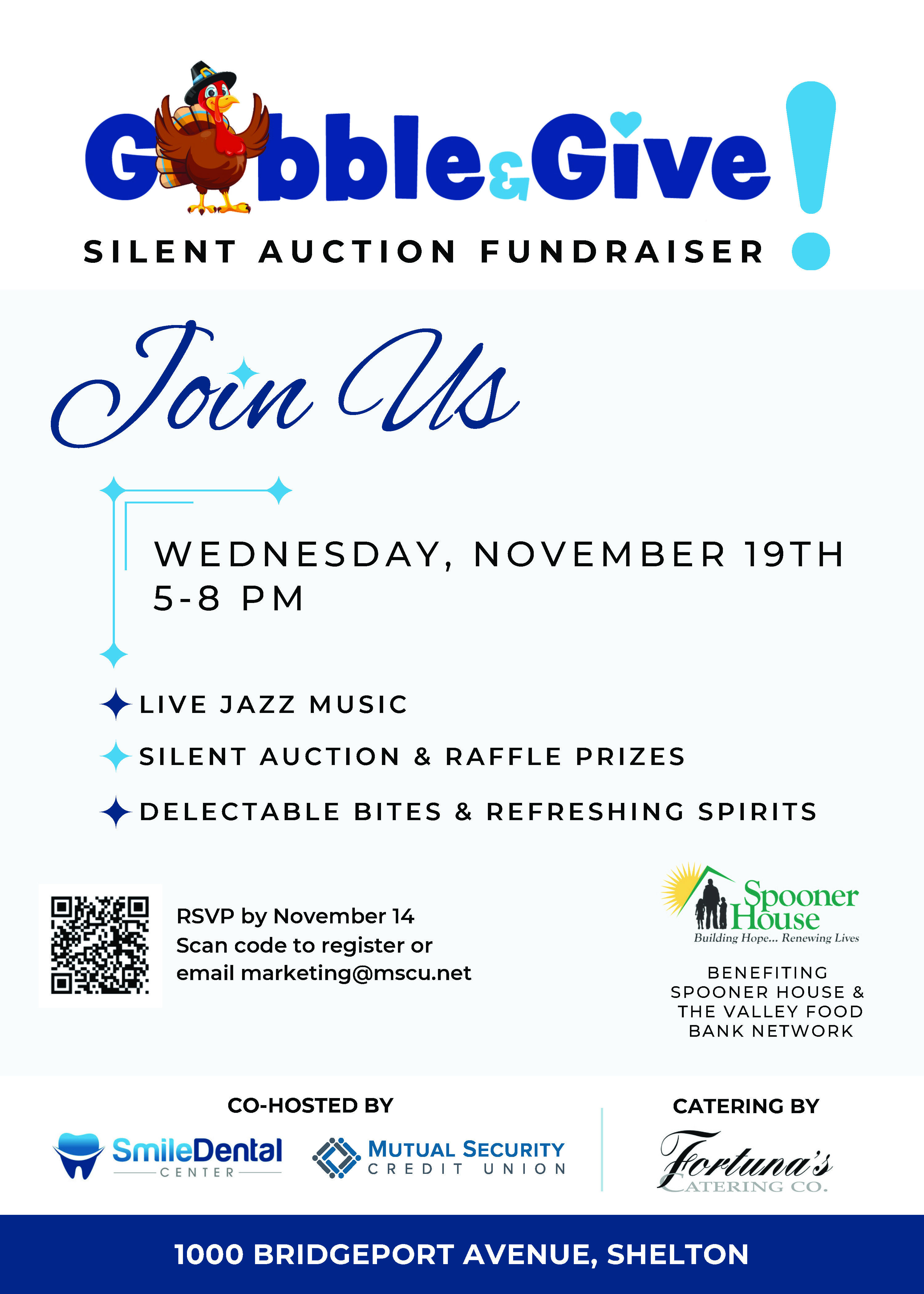 2025 Dinner Invite_QR