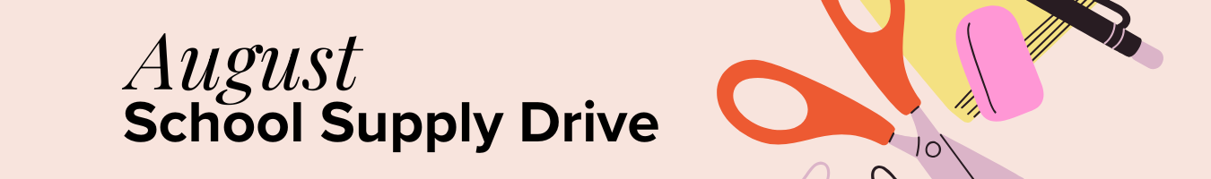 Grocery savings hacks (1350 x 1080 px) (1080 x 400 px) (1080 x 200 px) (1350 x 200 px)