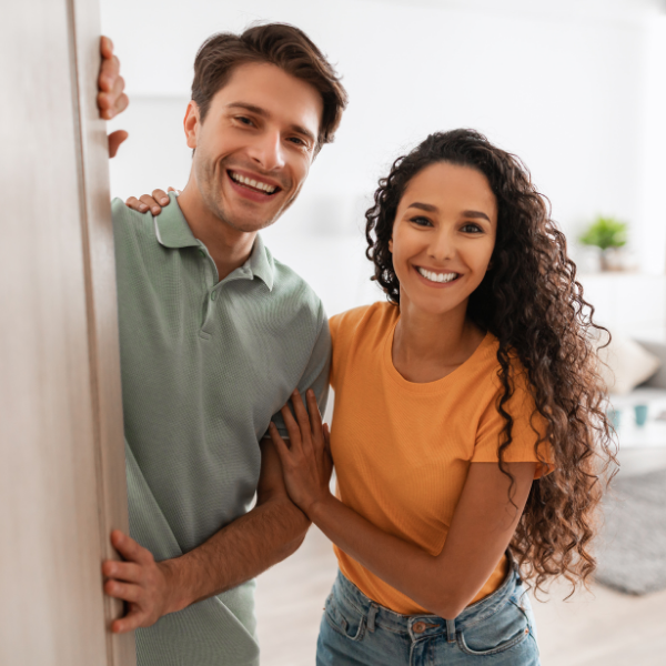 mutual security credit union