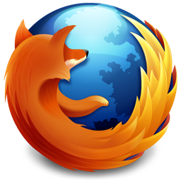 firefox_png icon