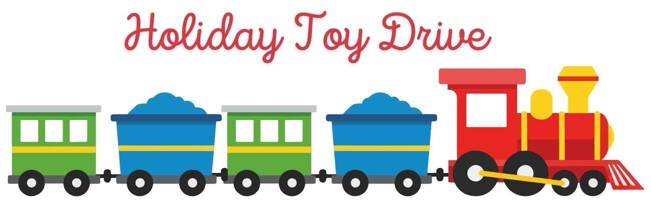 oliday Toy Drive (1)